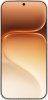 Smartfon Honor 600 DS 5G 8/512 Gold